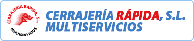 Cerrajer&iacute;a r&aacute;pida Madrid