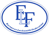 European Locksmith Federation